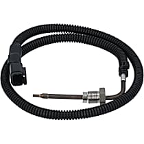 1814673 EGR Temperature Sensor - Direct Fit