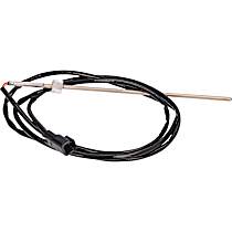 1814674 EGR Temperature Sensor - Direct Fit
