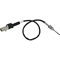 1814682 EGR Temperature Sensor - Direct Fit