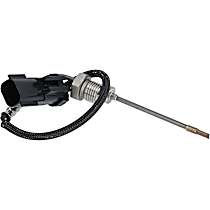 1814685 EGR Temperature Sensor - Direct Fit