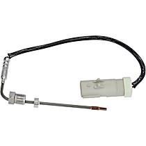 1814686 EGR Temperature Sensor - Direct Fit