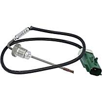 1814689 EGR Temperature Sensor - Direct Fit
