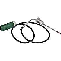 1814690 EGR Temperature Sensor - Direct Fit