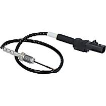 1814697 EGR Temperature Sensor - Direct Fit