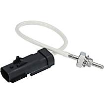 1814709 EGR Temperature Sensor - Direct Fit