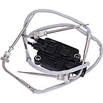 1814717 EGR Temperature Sensor - Direct Fit