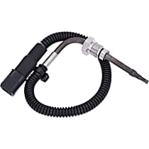 1814724 EGR Temperature Sensor - Direct Fit