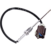 1814729 EGR Temperature Sensor - Direct Fit