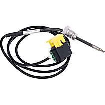 1814730 EGR Temperature Sensor - Direct Fit