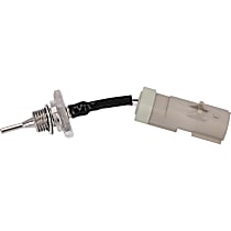 1814736 EGR Temperature Sensor - Direct Fit