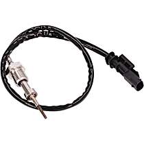 1814738 EGR Temperature Sensor - Direct Fit