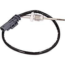 1814739 EGR Temperature Sensor - Direct Fit