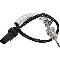 1814740 EGR Temperature Sensor - Direct Fit