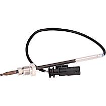 1814741 EGR Temperature Sensor - Direct Fit