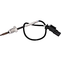 1814742 EGR Temperature Sensor - Direct Fit