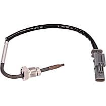 1814751 EGR Temperature Sensor - Direct Fit