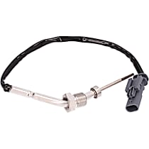 1814752 EGR Temperature Sensor - Direct Fit
