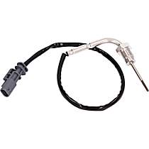 1814753 EGR Temperature Sensor - Direct Fit