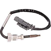 1814755 EGR Temperature Sensor - Direct Fit
