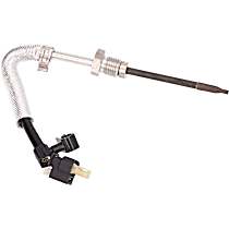 1814757 EGR Temperature Sensor - Direct Fit
