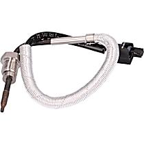 1814759 EGR Temperature Sensor - Direct Fit