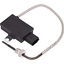EGR Temperature Sensor - Direct Fit
