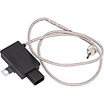 1814768 EGR Temperature Sensor - Direct Fit