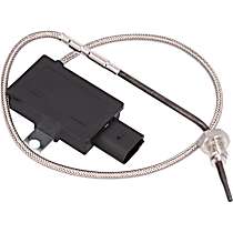 1814770 EGR Temperature Sensor - Direct Fit
