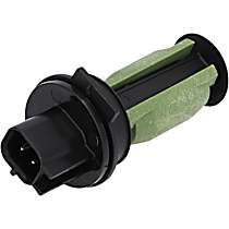 1814776 Washer Fluid Level Sensor