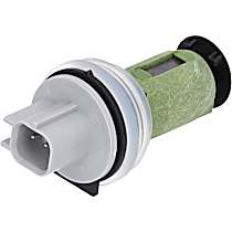 1814779 Washer Fluid Level Sensor
