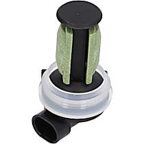 1814780 Washer Fluid Level Sensor