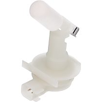 1814783 Direct Fit Washer Fluid Level Sensor, Sold Individually
