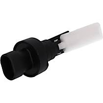 1814784 Washer Fluid Level Sensor