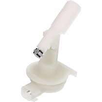 1814785 Washer Fluid Level Sensor