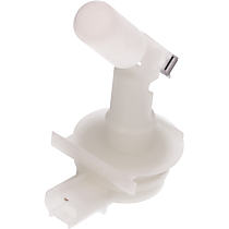 1814786 Washer Fluid Level Sensor