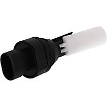 1814788 Direct Fit Washer Fluid Level Sensor, Sold Individually