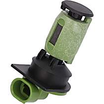 1814789 Direct Fit Washer Fluid Level Sensor, Sold Individually