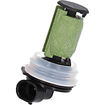 1814790 Direct Fit Washer Fluid Level Sensor, Sold Individually
