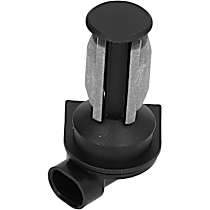 1814791 Direct Fit Washer Fluid Level Sensor, Sold Individually