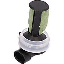 1814792 Direct Fit Washer Fluid Level Sensor, Sold Individually