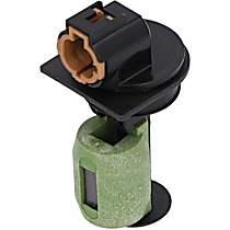 1814794 Direct Fit Washer Fluid Level Sensor, Sold Individually