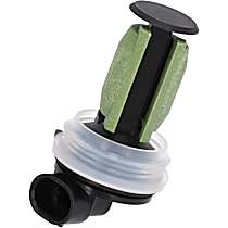 1814795 Direct Fit Washer Fluid Level Sensor, Sold Individually