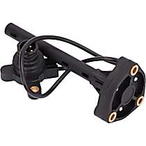 Oil Level Sensor - Direct Fit, Sold individually