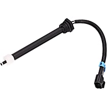 Coolant Level Sensor - Direct Fit