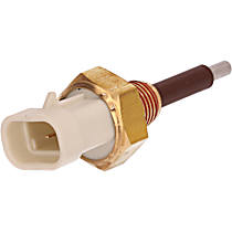 Coolant Level Sensor - Direct Fit