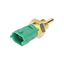 1814810 Fuel Temperature Sensor