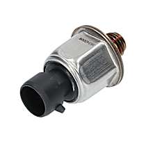 1814896 Direct Fit Diesel Injection Control Pressure Sensor, Sold Individually