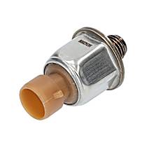 1814897 Direct Fit Diesel Injection Control Pressure Sensor, Sold Individually