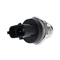 1814900 Fuel Pressure Sensor