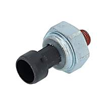 1814905 Fuel Pressure Sensor